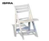 Ispra Folding Chair Rovergarden