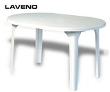 rovergarden tables Laveno