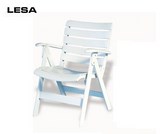 Lesa Rovergarden Chairs And Armchairs
