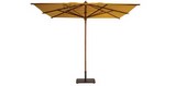Lipari Sun Umbrella Fim