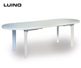 Luino Rovergarden table