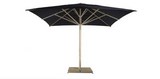 Maxi Sun Umbrella Fim