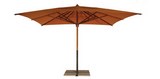 Montecarlo Sun Umbrella Fim