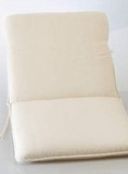 Outdoor cushion