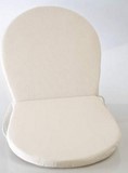 Ronda outdoor cushion