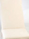 Outdoor cushion