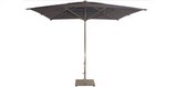 Reflex Sun Umbrella Fim