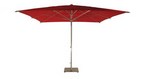Reflex Telescopic Sun Umbrella Fim