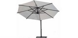 Rodi Sun Umbrella Fim