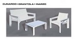 Lounge Cunardo - Grantola - Inarzo Rovergarden