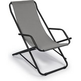 Deckchair Swing Stiliac